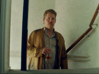 Nudeceleb- Bo Maerten, Maartje van de Wetering-Ron Goossens, Low Budget Stuntman (2017) HD 1080p