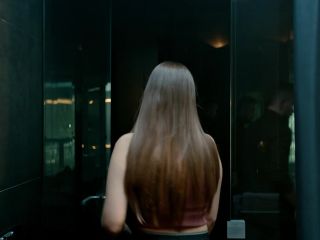 Nudeceleb- Anastasiya Reznik – Neposlushnaya (2023) HD 1080p