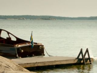 Nudeceleb- Vahina Giocante-Un lever de rideau (2006) HD 720p