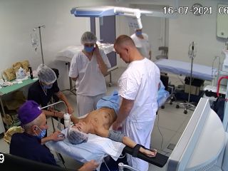 Webcam hacking Hackingcameras_30209