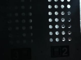 Nudeceleb- Callie Hernandez – Alien Covenant (2017) HD 1080p