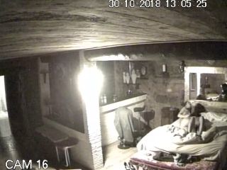 Webcam hacking Hackingcameras_3954