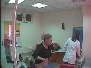 Webcam hacking Hackingcameras_6282