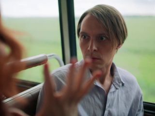 Nudeceleb- Ekaterina Stulova, Darya Alypova, etc – Zhuki s04e09-17 (2024) HD 1080p