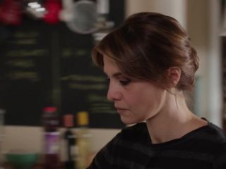 Nudeceleb- Micaela Ramazzotti, Paola Cortellesi – Something New (Qualcosa di nuovo) (2016) HD 1080p