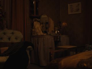 Nudeceleb- Angela Bundalovic, Valentina Dejanović, Maria Erwolter – Copenhagen Cowboy s01e01e03e05 (2023) HD 1080p