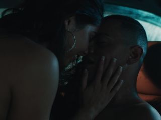 Nudeceleb- Bruna Mascarenhas – Sintonia s01e04 (2019) HD 1080p