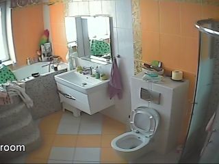 Webcam hacking Hackingcameras_5797