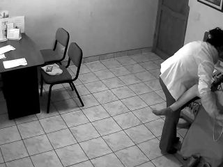 Webcam hacking Hackingcameras_1311