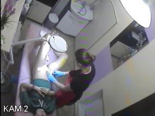 Webcam hacking Hackingcameras_6994