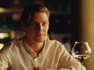 Nudeceleb- Lukerya Ilyashenko – Superpoziciya s01e05 (2022) HD 1080p