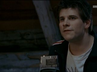 Nudeceleb- Nora Heschl – Oben ohne s01e04 (2006) HD 720p