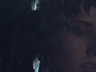 Nudeceleb- Klaudia Kilian –  Leszy (2018) HD 1080p