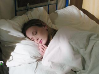 Nudeceleb- Polina Syrkina – Dekabristka s01e03 (2017) HD 1080p