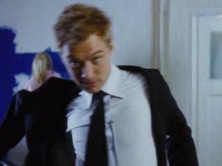 Nudeceleb- Sienna Miller-Alfie (2014) HD 1080p