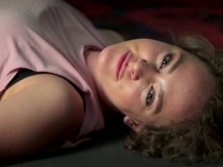 Nudeceleb- Aglaya Tarasova etc – Principless (Besprintsipnie) s01e04 (2020) HD 1080p