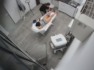 Webcam hacking Hackingcameras_2273