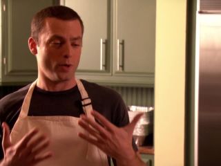 Nudeceleb- Jessica Jaymes, Kirsten Price-Weeds s03e07 (2007) HD 720p