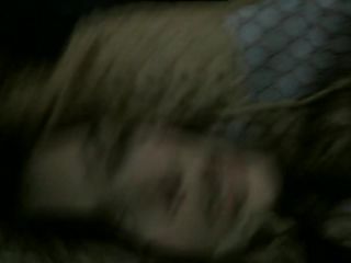 Nudeceleb- Jenny Kitseli,  Arhontissa Mavrakaki, Eftyhia Yakoumi – The Zero Years (2005) HD 720p