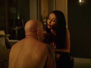 Nudeceleb- Dajana Gudić, etc – Impulse (2023) HD 1080p