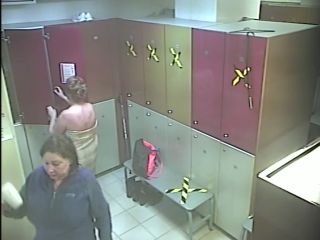 Hackingcameras_20213