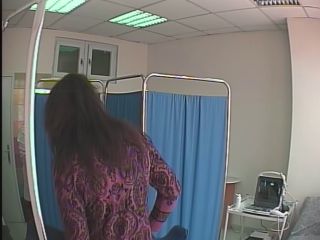 Webcam hacking Hackingcameras_4726