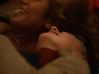 Nudeceleb- Manon Azem – M_abandonne pas (2021) HD 1080p