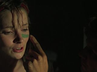 Nudeceleb- Cynthia Wood, Colleen Camp-Apocalypse Now Redux (1979) HD 1080p