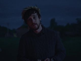 Nudeceleb- Viktoriya Agalakova – Vongozero. The Outbreak (Epidemiya) s01e03 (2021) HD 1080p