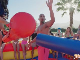 Site rip FHD- New Onlyfans  Holly Day Episode                             BackupWatch FHd