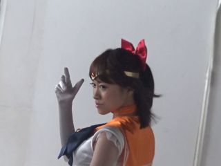 Preview 10