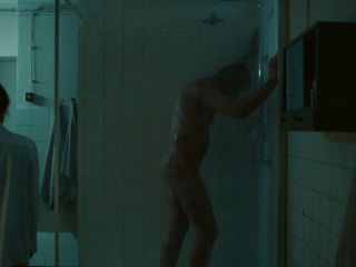 Nudeceleb- Lena Gora – The Eastern Gate (Przesmyk) s01e04 (2025) HD 1080p