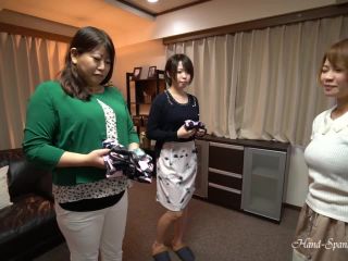 Preview 6