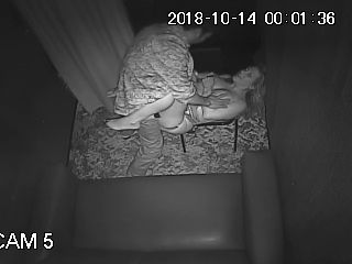 Webcam hacking Hackingcameras_3887