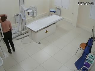 Hackingcameras_30968