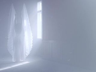 Nudeceleb- My Djorup – Livstrad (2013) HD 720p