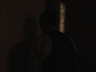 Nudeceleb- Odessa Young, Elisabeth Moss – Shirley (2020) HD 1080p