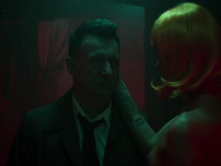 Nudeceleb- Edyta Olszowka etc – 1983 s01e02-03 (2018) HD 1080p