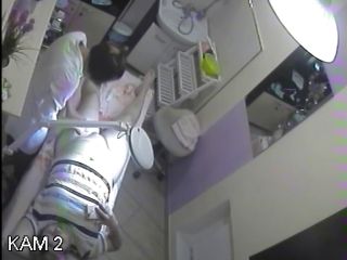 Webcam hacking Hackingcameras_6784