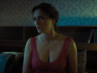 Nudeceleb- Martina Gedeck – Arthurs Gesetz s01e05 (2018) HD 1080p