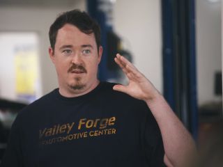 Nudeceleb- Brigitte Kolibab, Rachel Keefe, Emely Cartagena, Ellen McAlpine, Kerryn Feehan, Rachel Aspen – Tires s01e04-05 (2024) HD 1080p