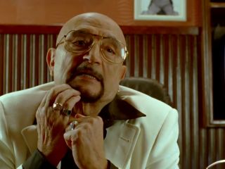 Nudeceleb- Carolina Bona – Torrente 2 Mision en Marbella (2001) HD 1080p