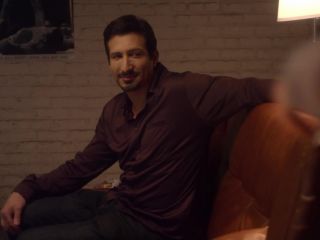 Nudeceleb- Samantha Ivers, Elia Monte-Brown, Amie Jo Luckinbill, Kellie Paradis – Once Upon a Time in Brooklyn (Goat) (2013) HD 1080p