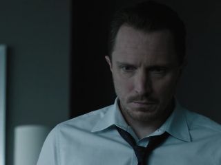 Nudeceleb- Riley Keough-The Girlfriend Experience s01e13 (2016) HD 720p