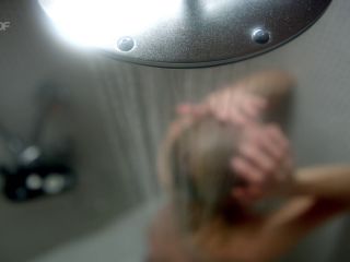 Nudeceleb- Melanie Marschke – SOKO Leipzig s22e17 (2021) HD 1080p