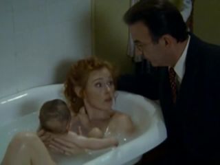 Nudeceleb- Audrey Fleurot-Un Village Fransais s01-03 (2009) HD 720p