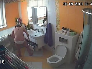 Webcam hacking Hackingcameras_3326