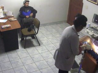 Webcam hacking Hackingcameras_6295