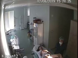 Webcam hacking Hackingcameras_7050