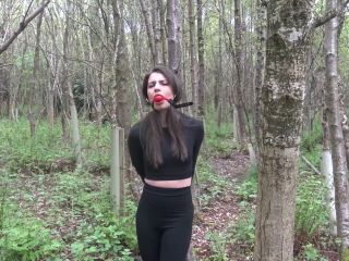 Preview 6
